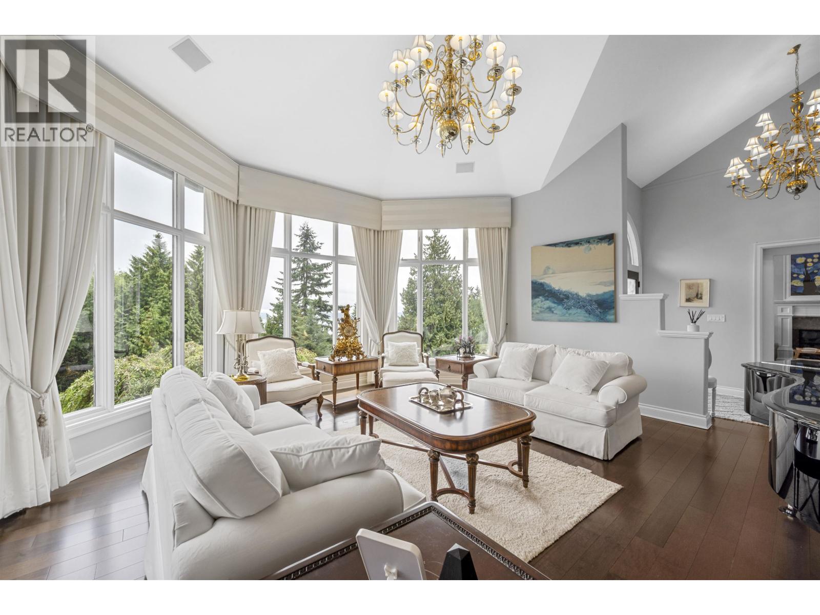 2327 Westhill Drive, West Vancouver, British Columbia  V7S 2Z2 - Photo 5 - R3087029