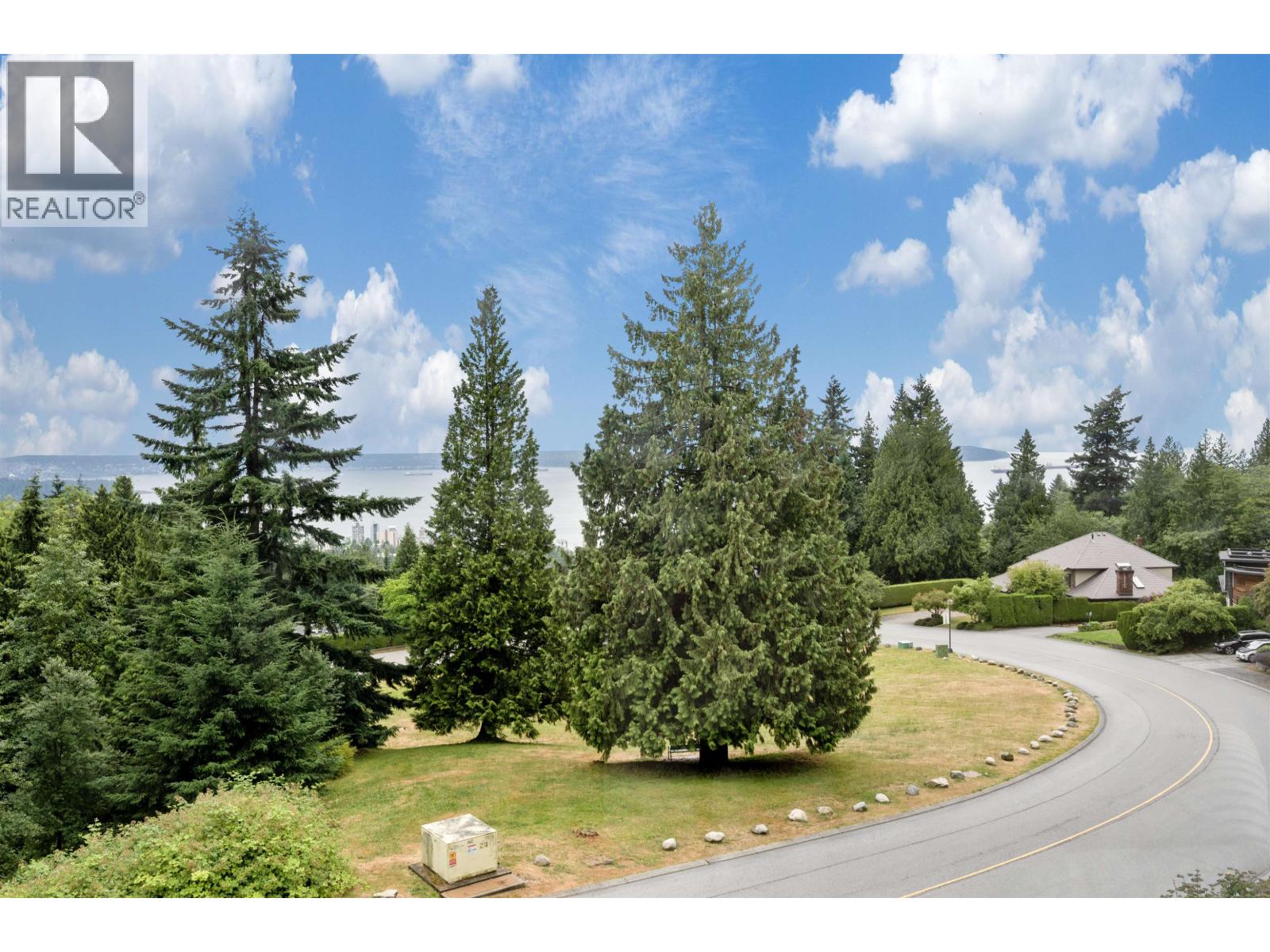 2327 Westhill Drive, West Vancouver, British Columbia  V7S 2Z2 - Photo 28 - R3087029