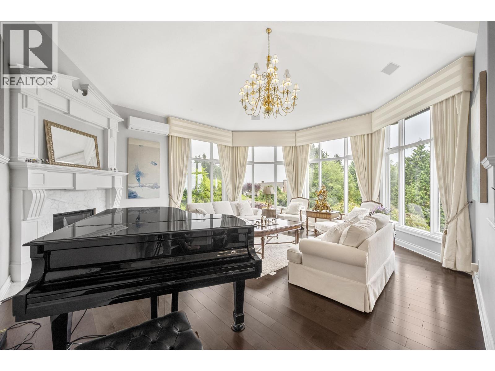 2327 Westhill Drive, West Vancouver, British Columbia  V7S 2Z2 - Photo 3 - R3087029