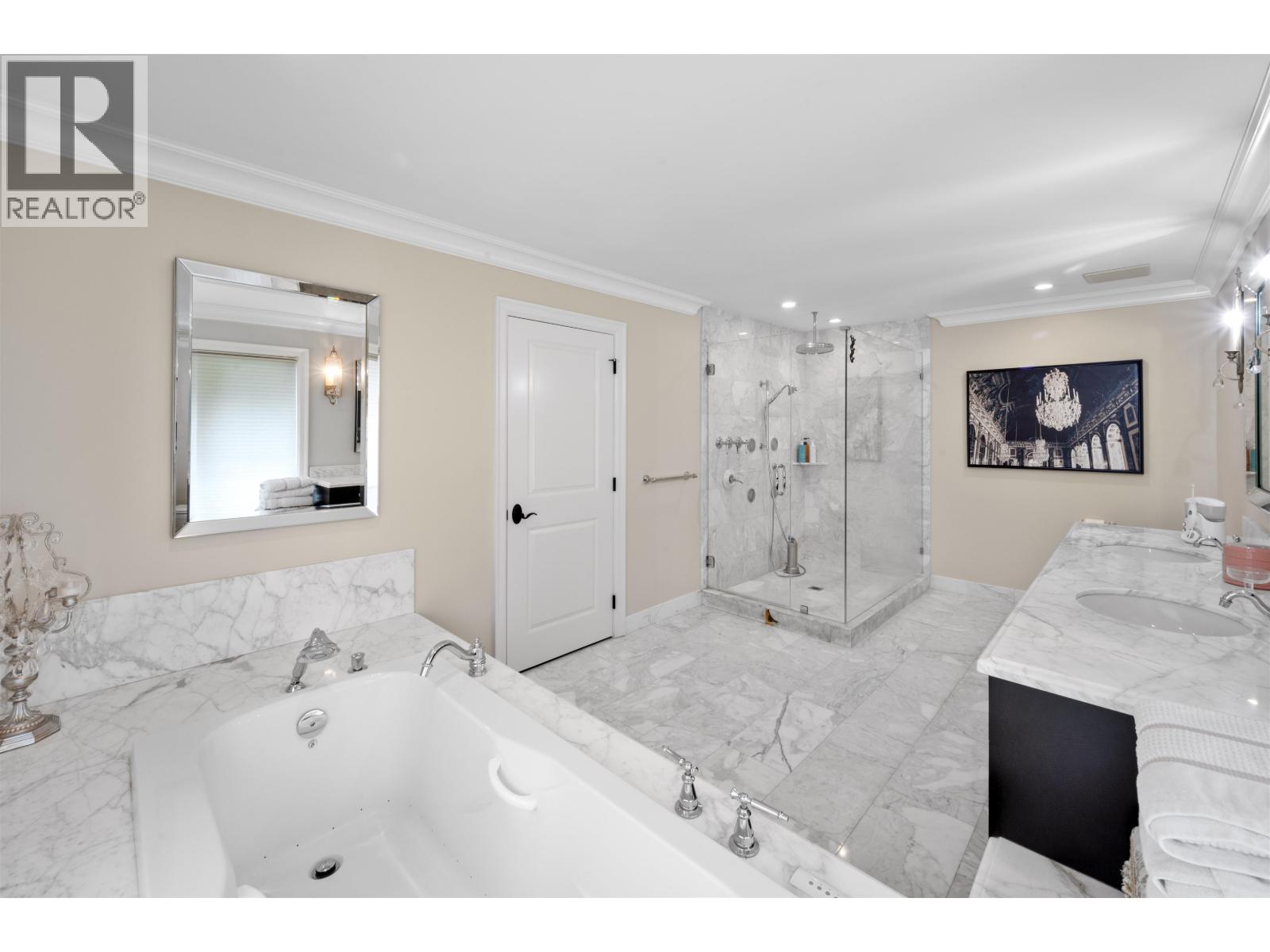 2327 Westhill Drive, West Vancouver, British Columbia  V7S 2Z2 - Photo 19 - R3087029