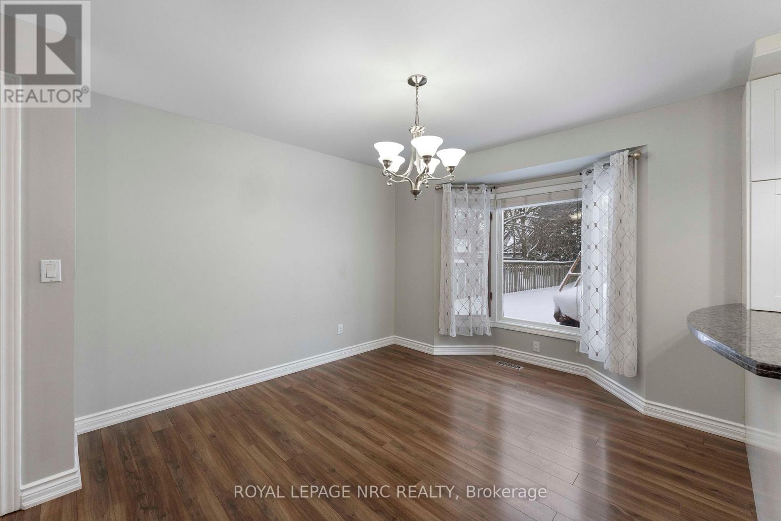 41 Huntington Lane, St. Catharines, Ontario  L2S 3R5 - Photo 10 - X12764688