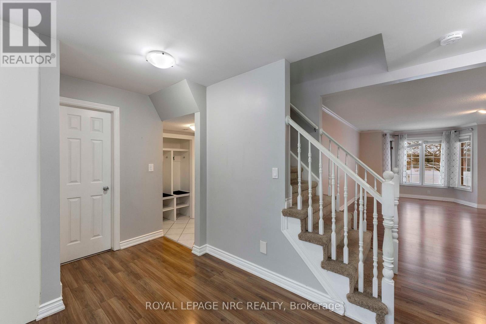 41 Huntington Lane, St. Catharines, Ontario  L2S 3R5 - Photo 15 - X12764688