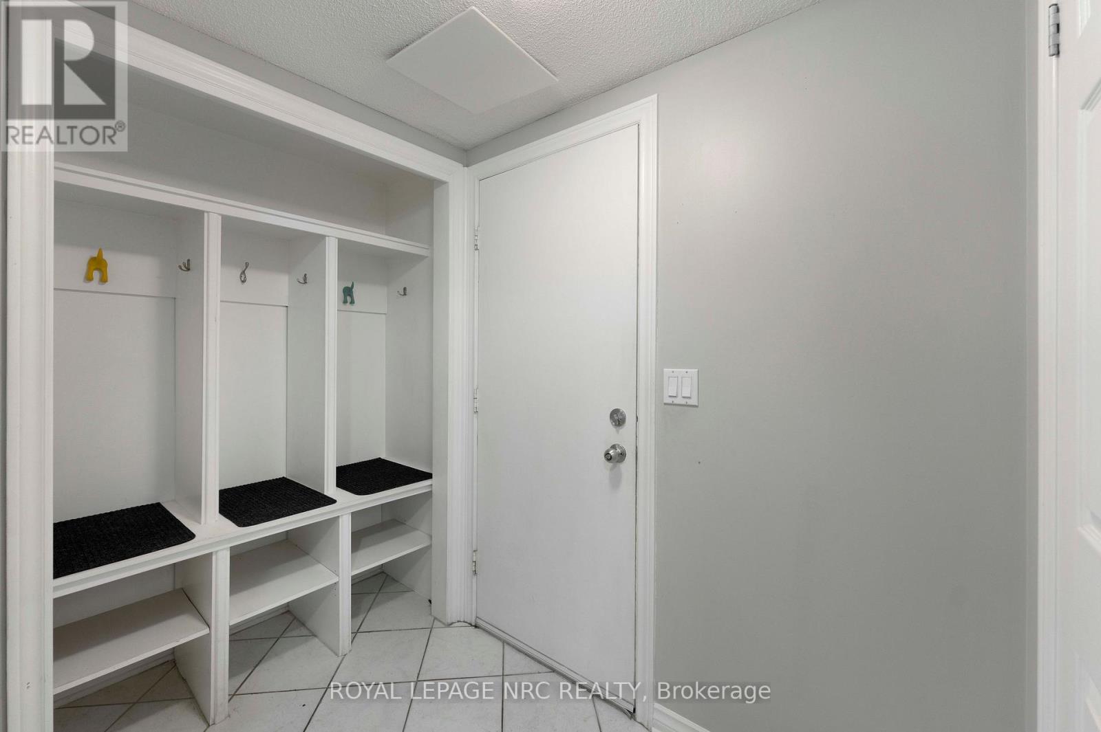 41 Huntington Lane, St. Catharines, Ontario  L2S 3R5 - Photo 16 - X12764688