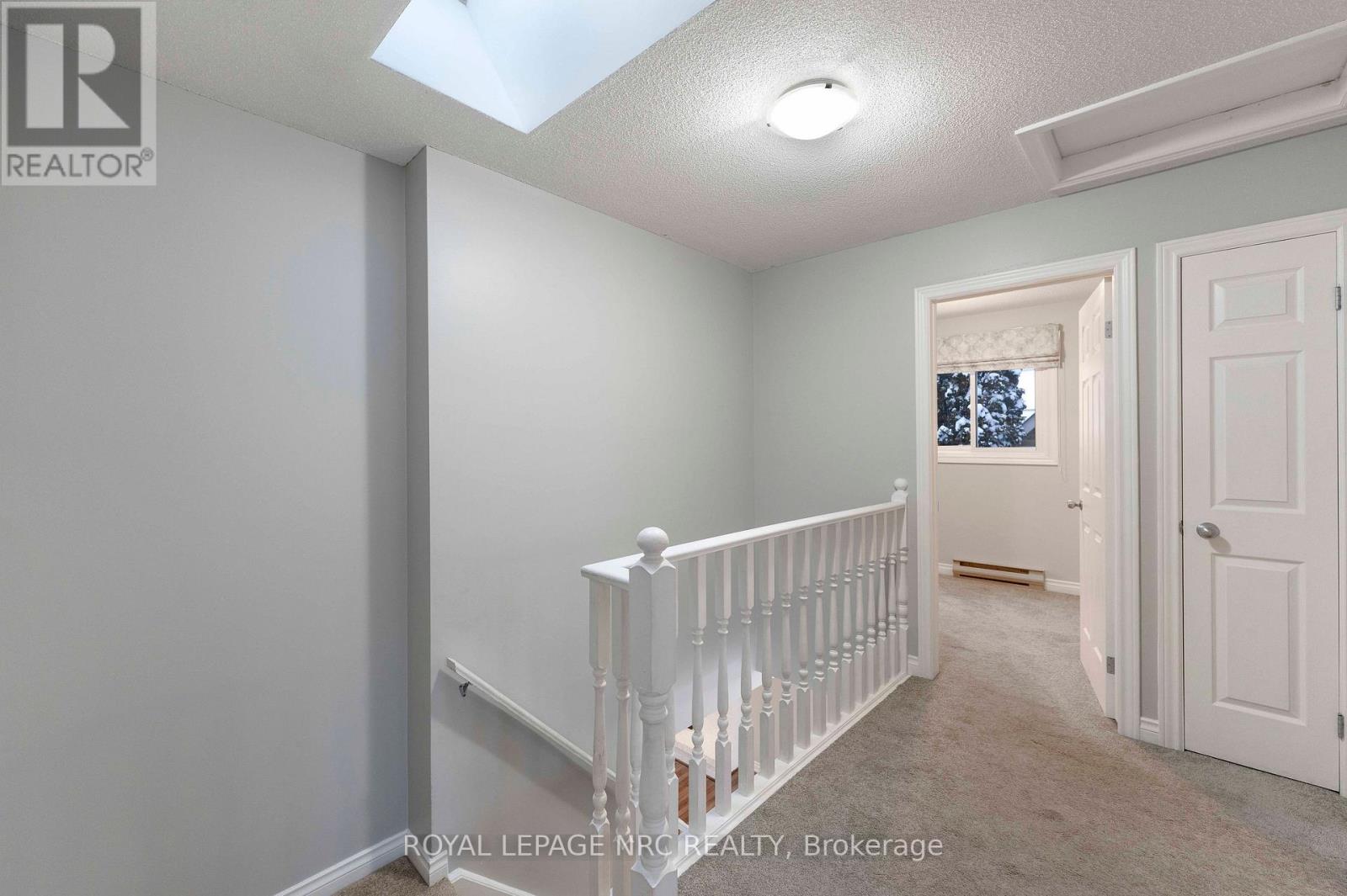 41 Huntington Lane, St. Catharines, Ontario  L2S 3R5 - Photo 19 - X12764688