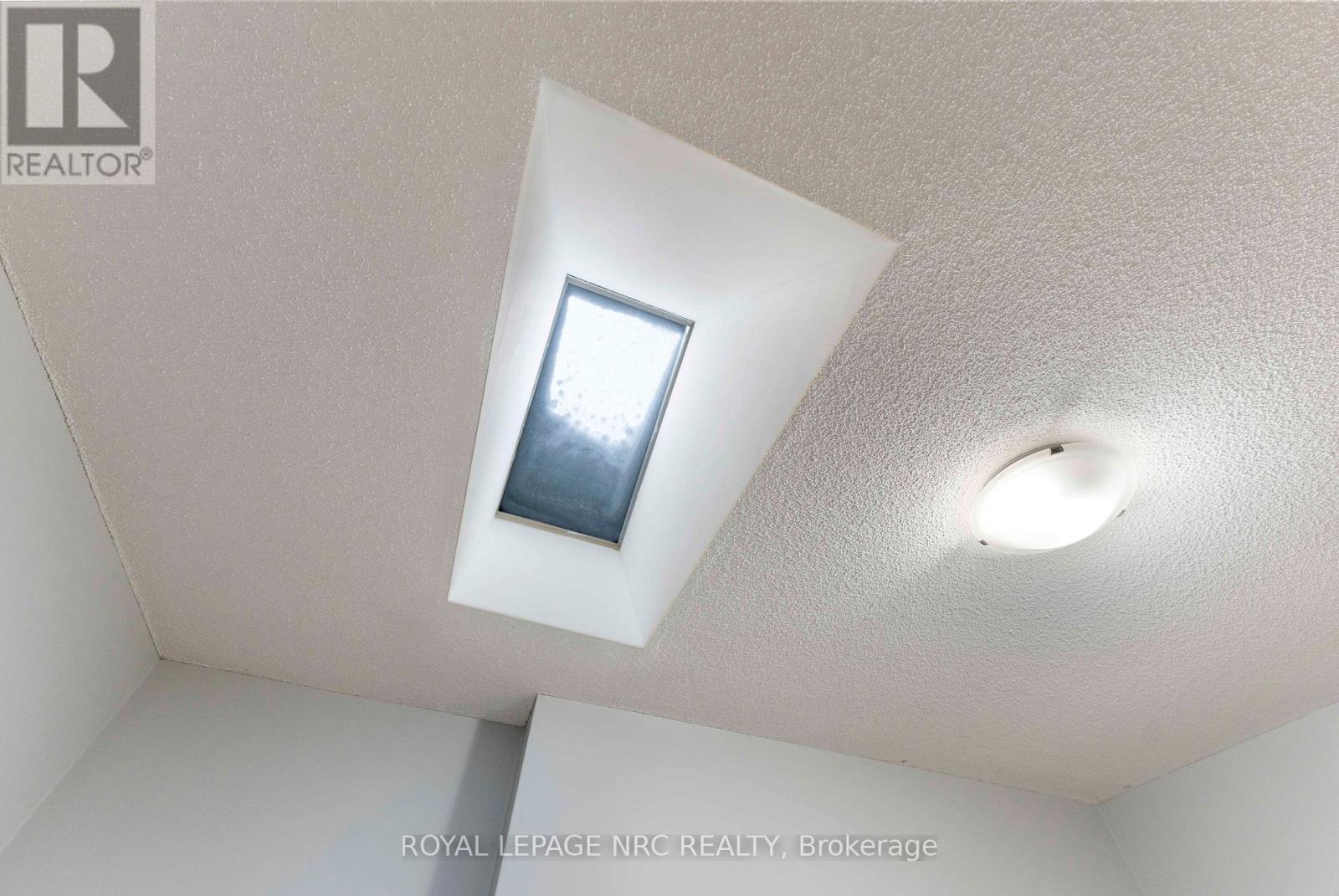 41 Huntington Lane, St. Catharines, Ontario  L2S 3R5 - Photo 20 - X12764688