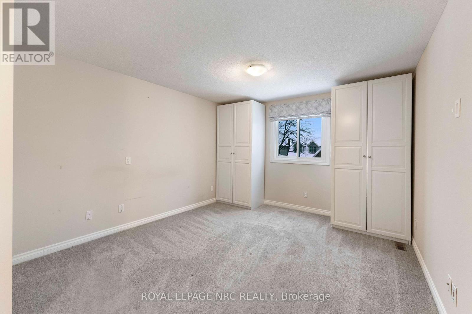 41 Huntington Lane, St. Catharines, Ontario  L2S 3R5 - Photo 23 - X12764688