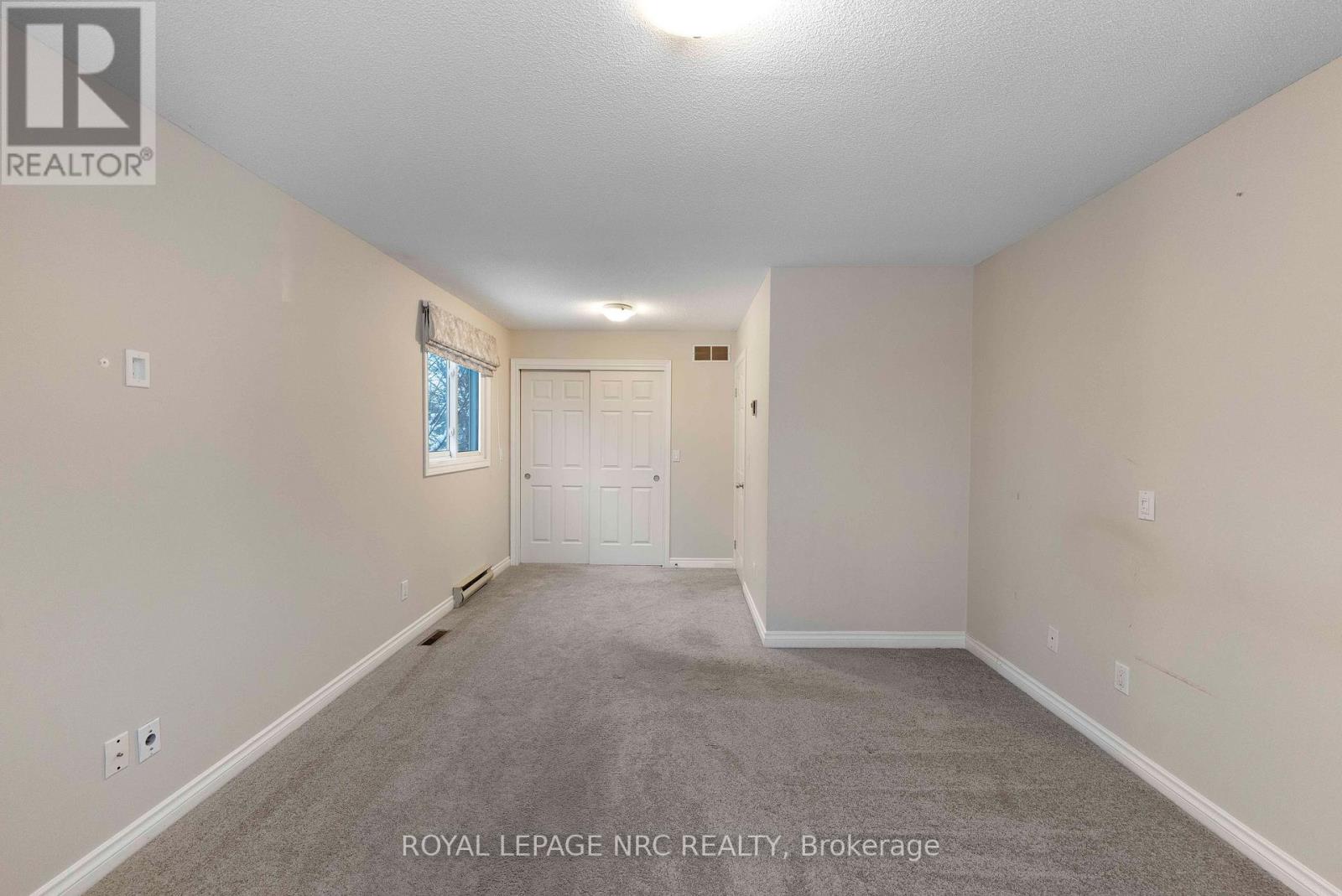 41 Huntington Lane, St. Catharines, Ontario  L2S 3R5 - Photo 24 - X12764688