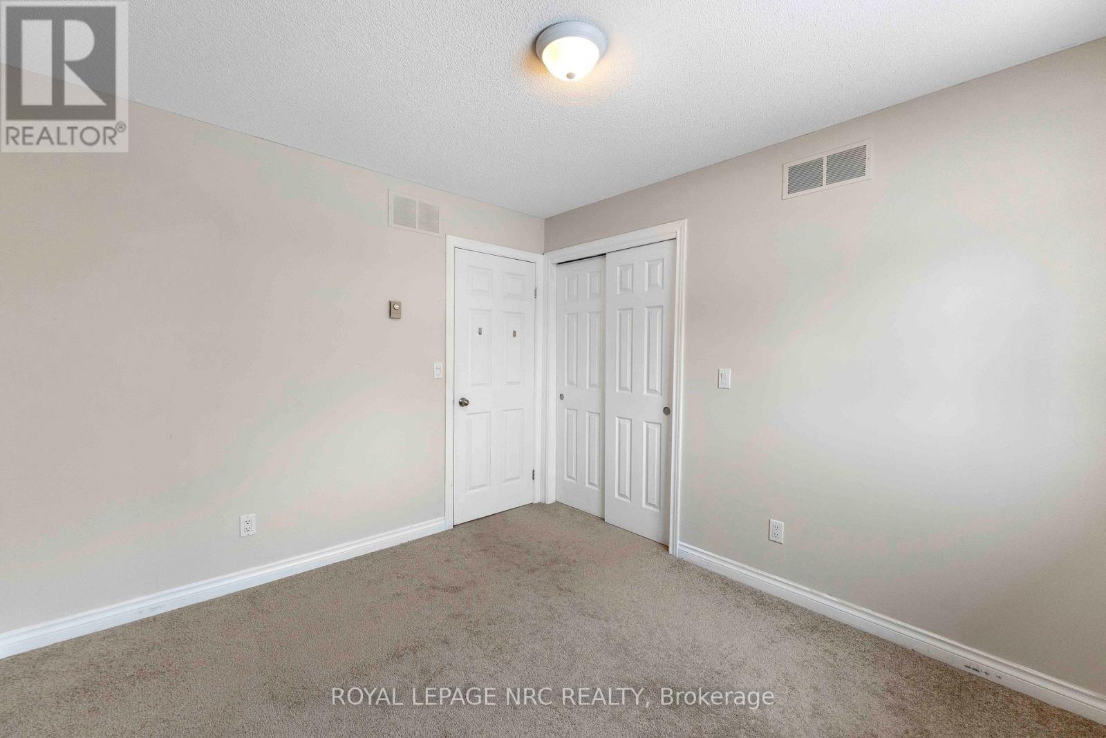 41 Huntington Lane, St. Catharines, Ontario  L2S 3R5 - Photo 26 - X12764688