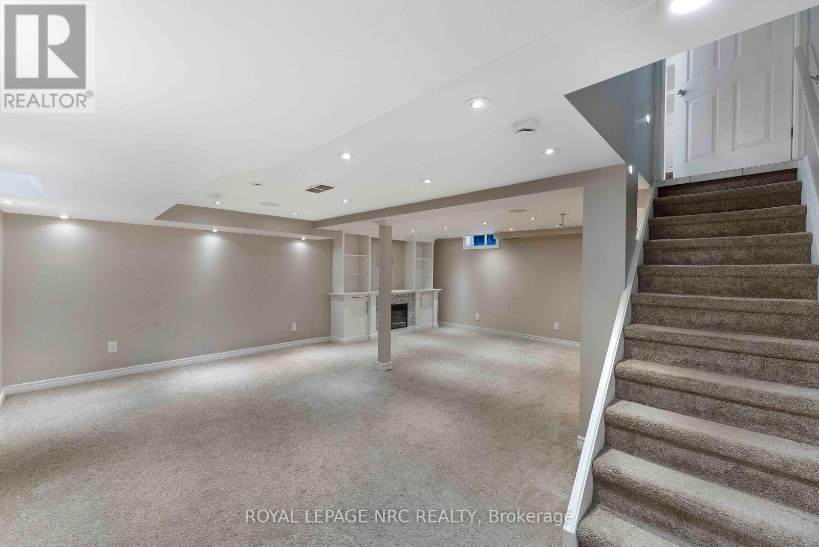 41 Huntington Lane, St. Catharines, Ontario  L2S 3R5 - Photo 30 - X12764688