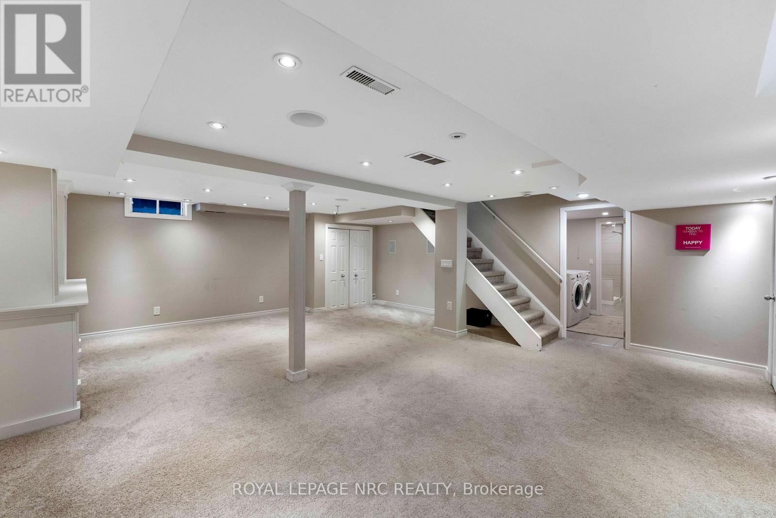 41 Huntington Lane, St. Catharines, Ontario  L2S 3R5 - Photo 31 - X12764688