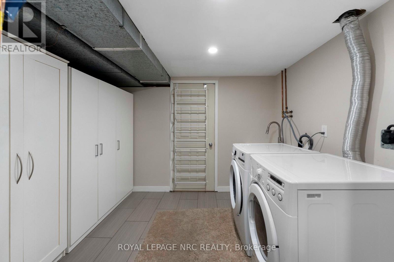 41 Huntington Lane, St. Catharines, Ontario  L2S 3R5 - Photo 35 - X12764688