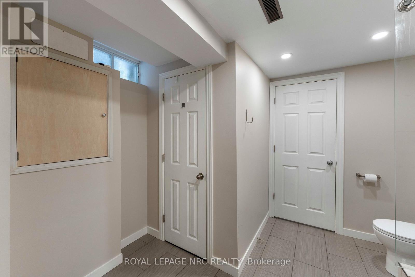 41 Huntington Lane, St. Catharines, Ontario  L2S 3R5 - Photo 38 - X12764688