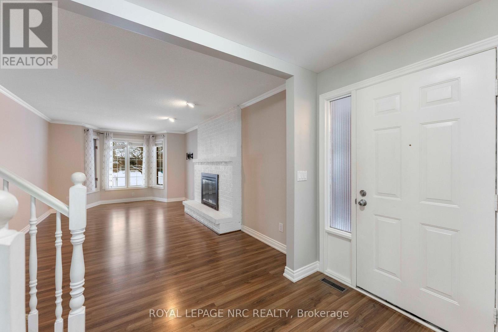 41 Huntington Lane, St. Catharines, Ontario  L2S 3R5 - Photo 6 - X12764688