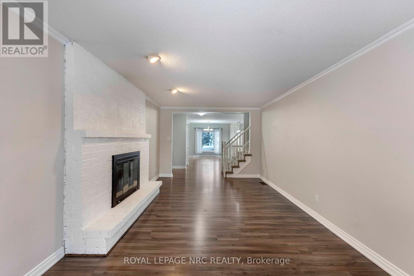 41 Huntington Lane, St. Catharines, Ontario  L2S 3R5 - Photo 8 - X12764688