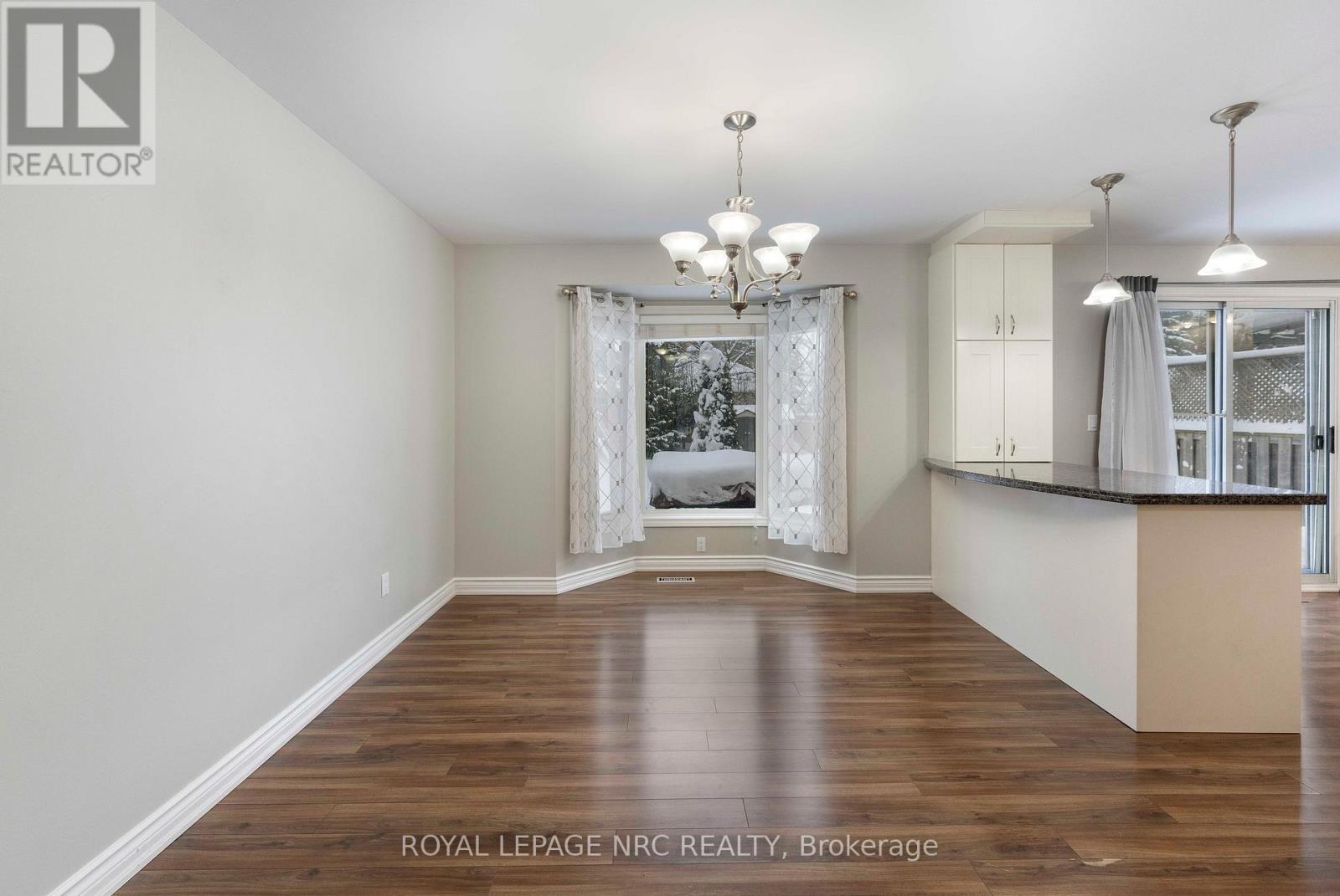 41 Huntington Lane, St. Catharines, Ontario  L2S 3R5 - Photo 9 - X12764688