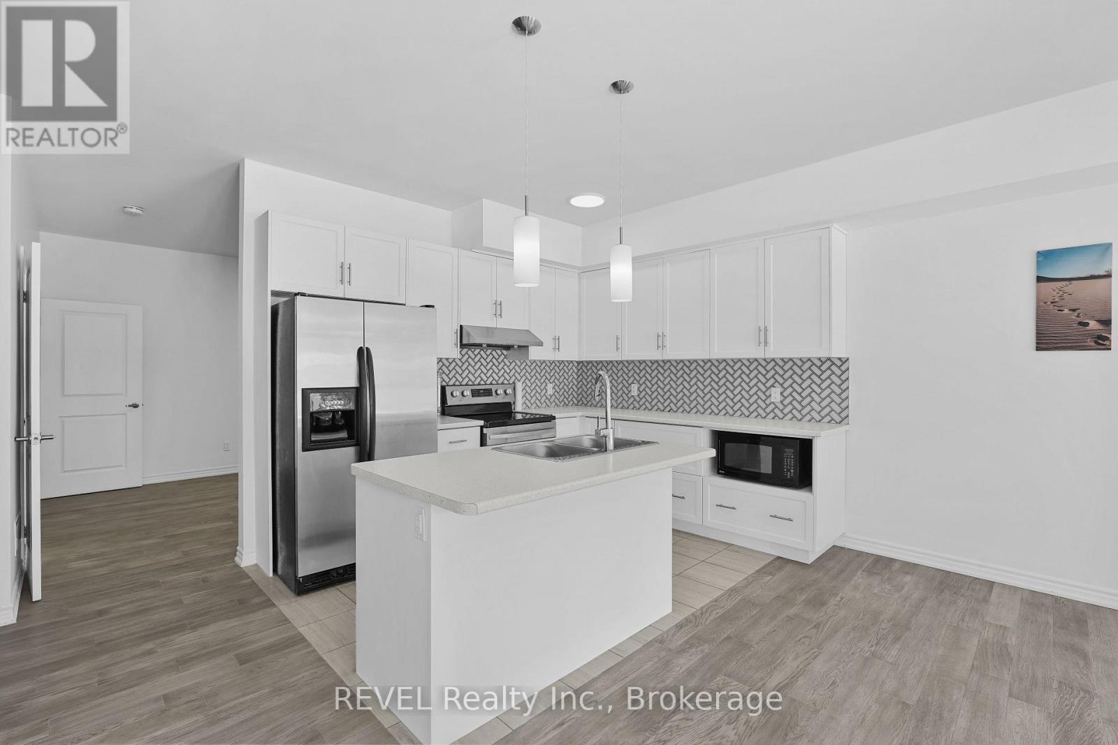 32 Hildred Street, Welland, Ontario  L3B 0J9 - Photo 13 - X12764698