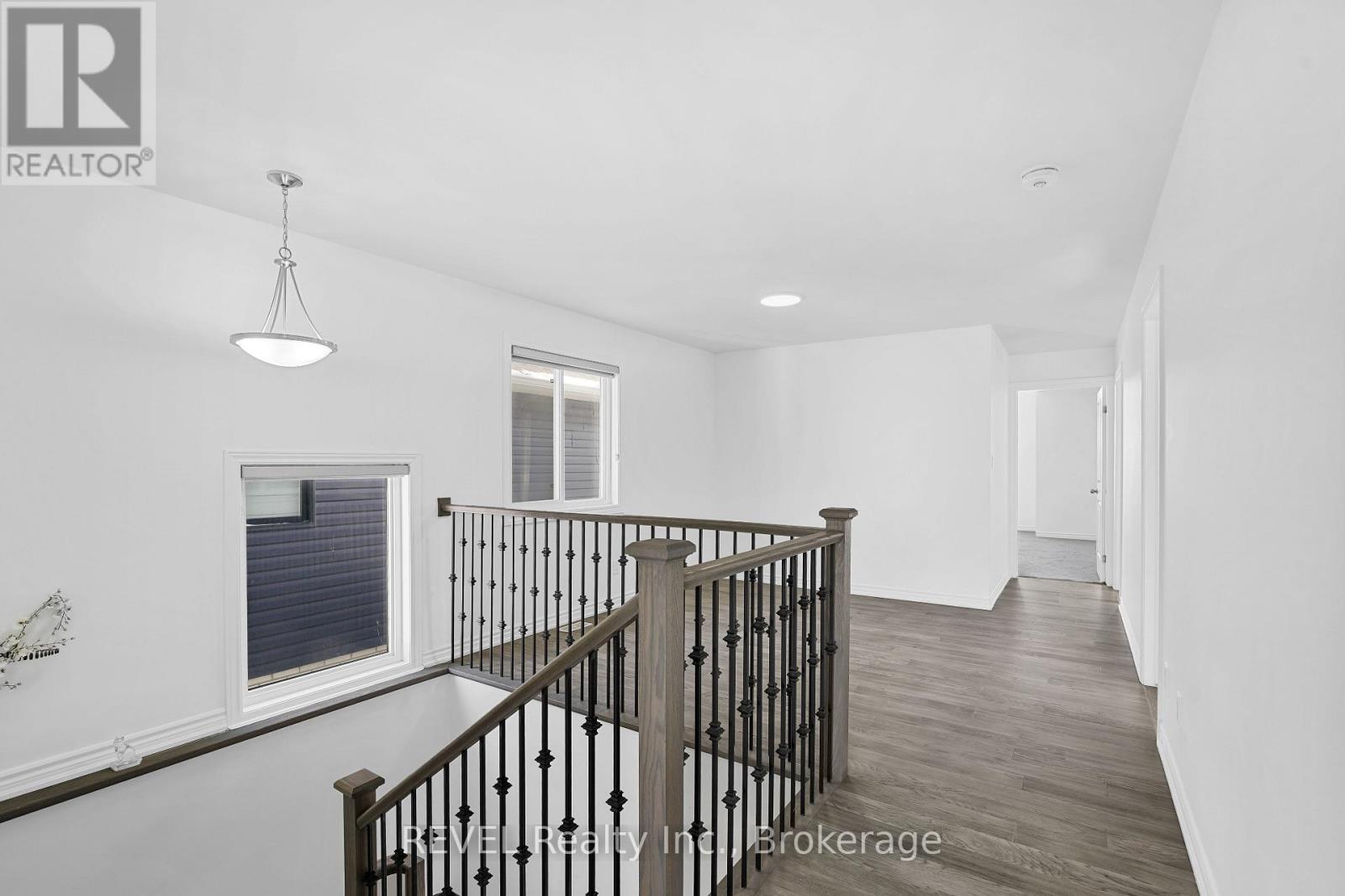 32 Hildred Street, Welland, Ontario  L3B 0J9 - Photo 15 - X12764698