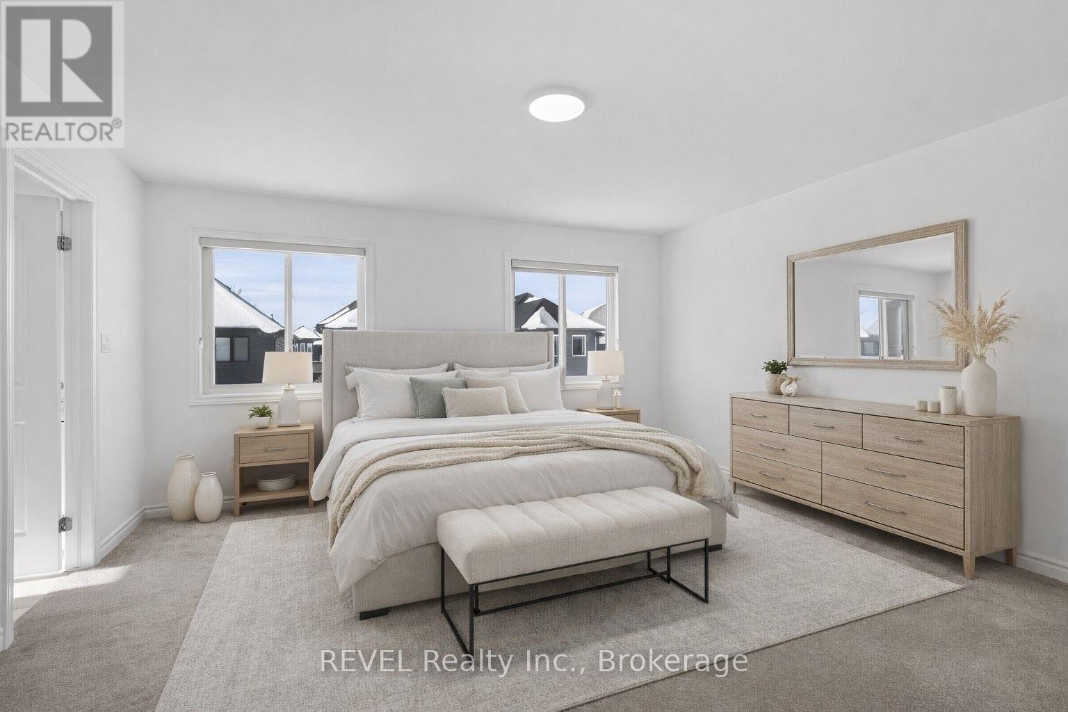 32 Hildred Street, Welland, Ontario  L3B 0J9 - Photo 17 - X12764698