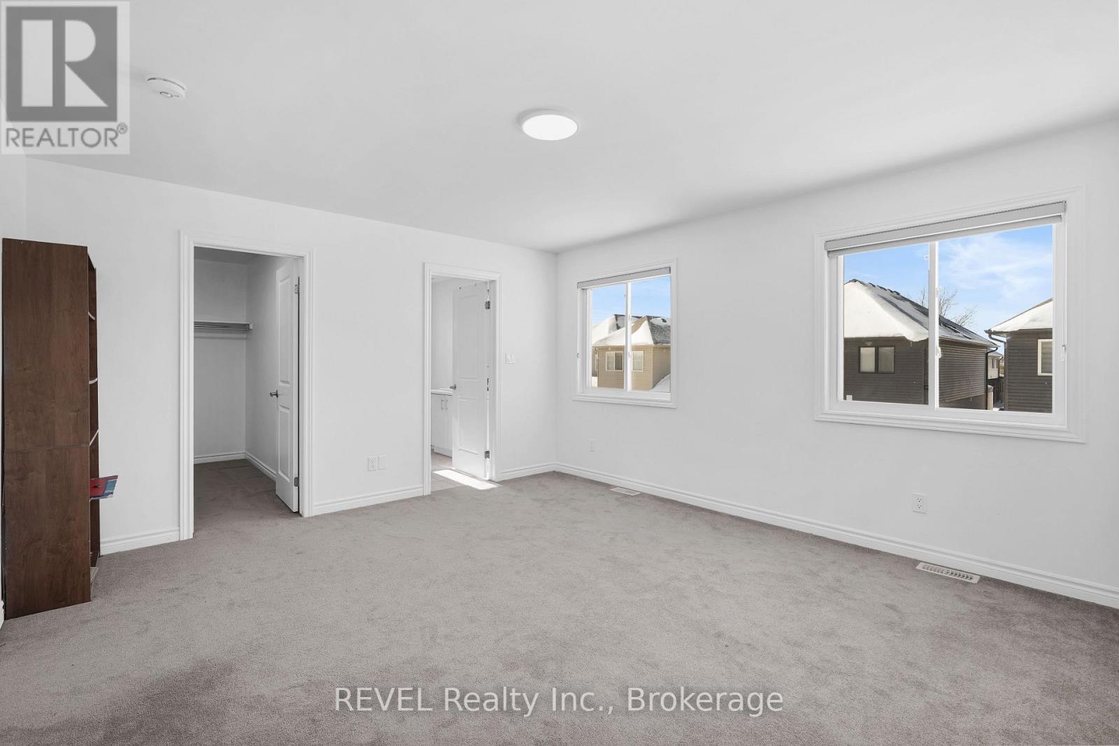 32 Hildred Street, Welland, Ontario  L3B 0J9 - Photo 18 - X12764698