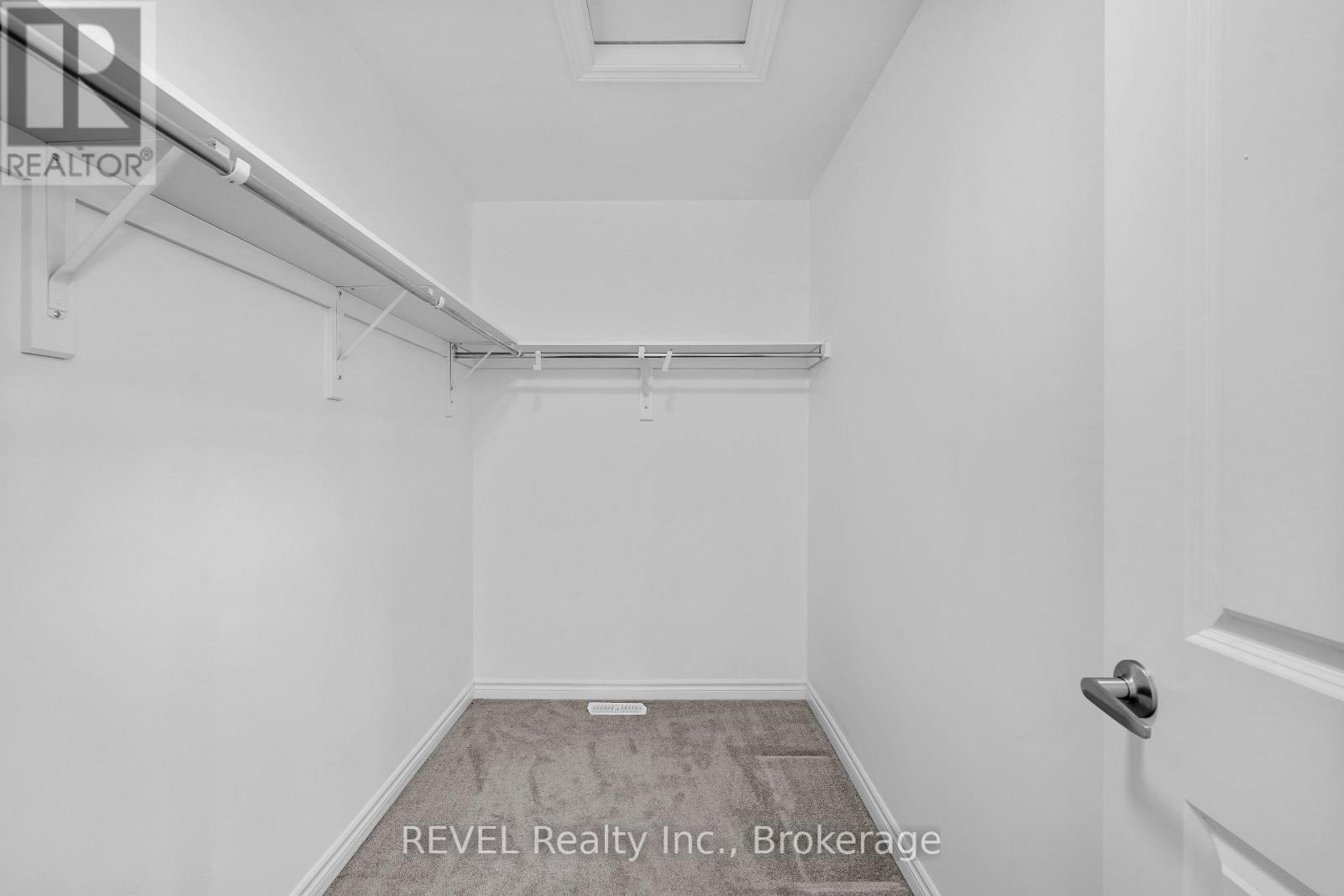 32 Hildred Street, Welland, Ontario  L3B 0J9 - Photo 20 - X12764698