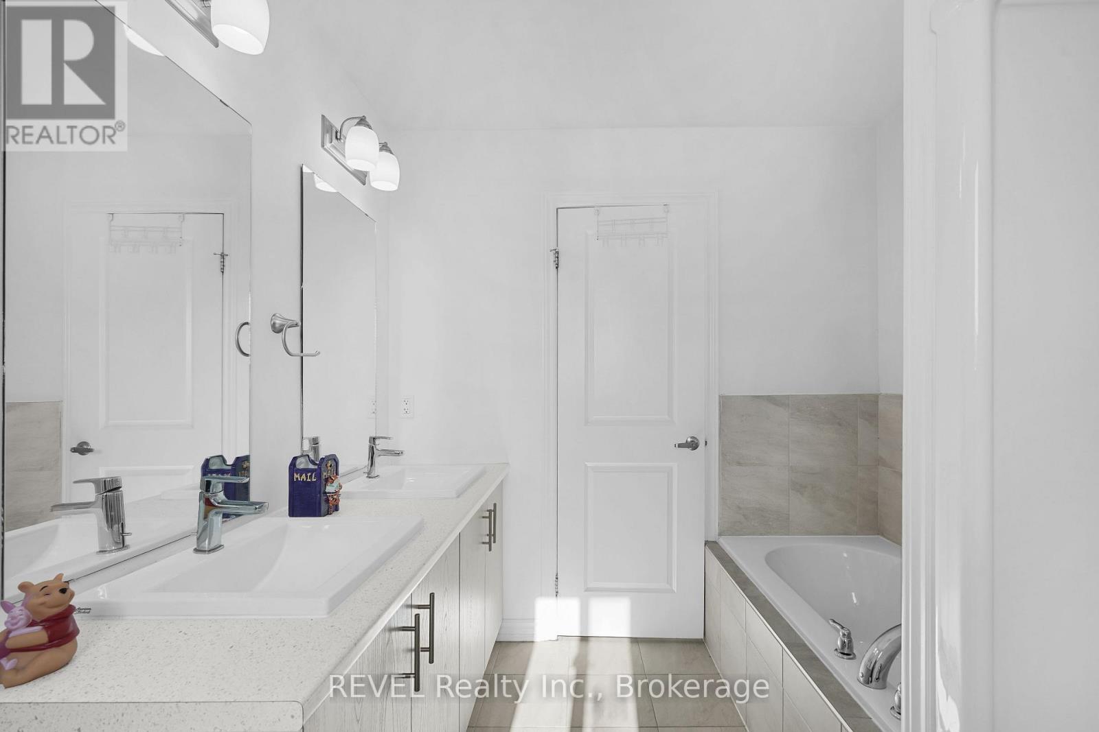 32 Hildred Street, Welland, Ontario  L3B 0J9 - Photo 21 - X12764698