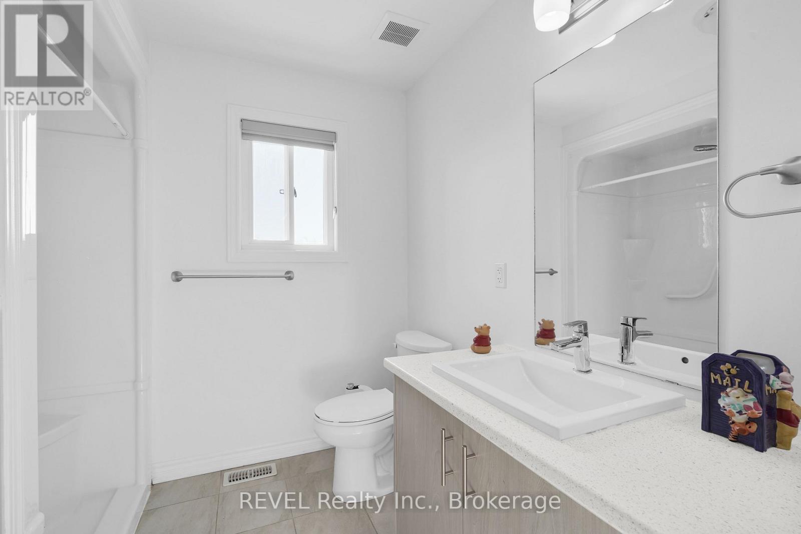 32 Hildred Street, Welland, Ontario  L3B 0J9 - Photo 22 - X12764698