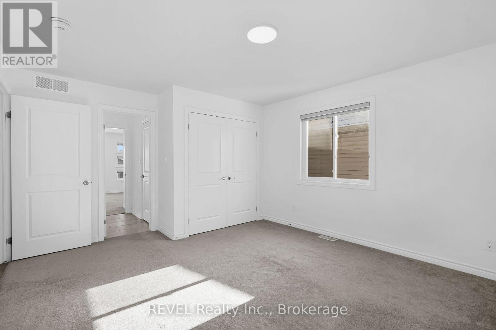 32 Hildred Street, Welland, Ontario  L3B 0J9 - Photo 24 - X12764698