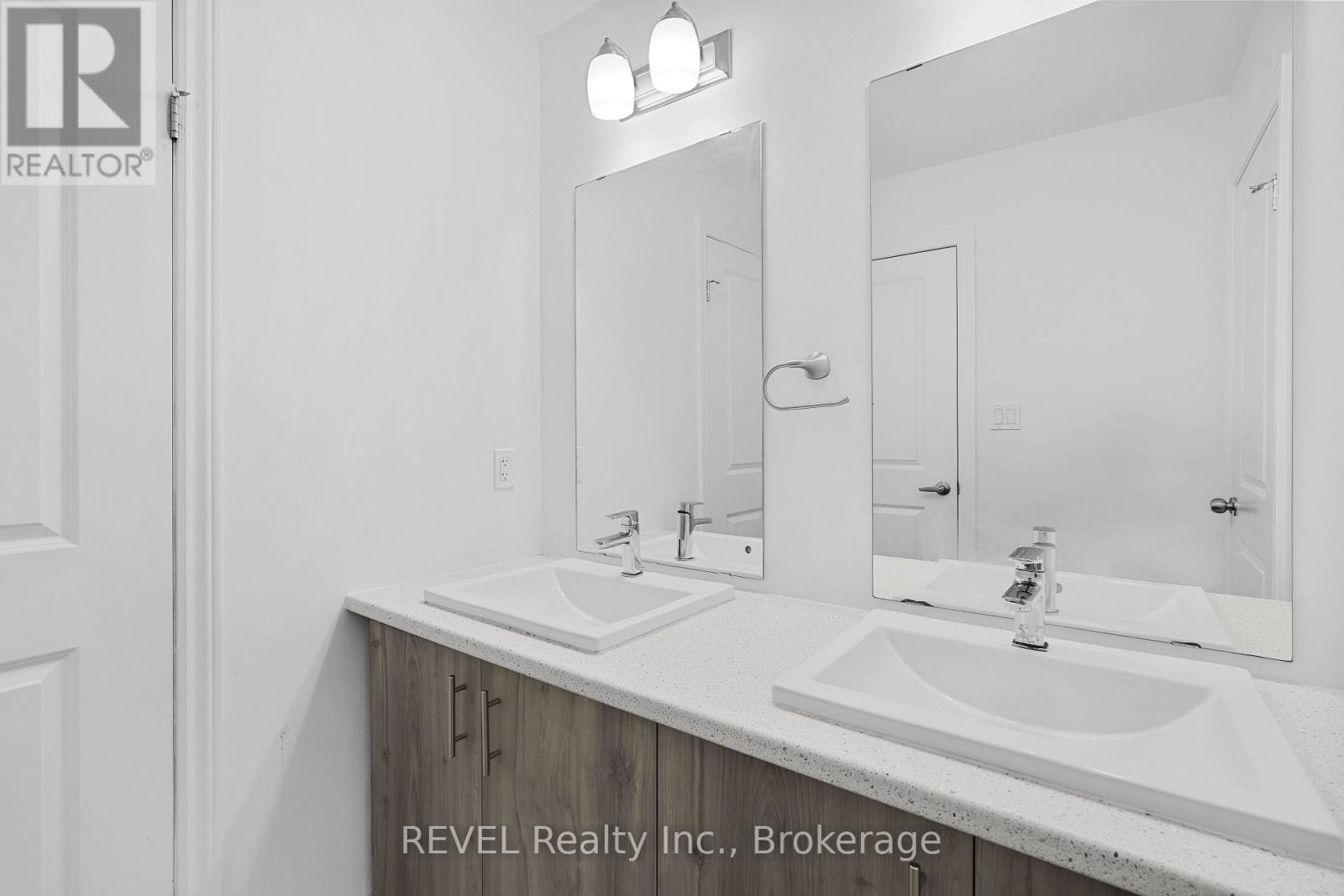 32 Hildred Street, Welland, Ontario  L3B 0J9 - Photo 25 - X12764698