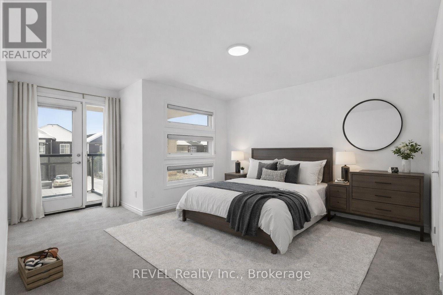 32 Hildred Street, Welland, Ontario  L3B 0J9 - Photo 27 - X12764698