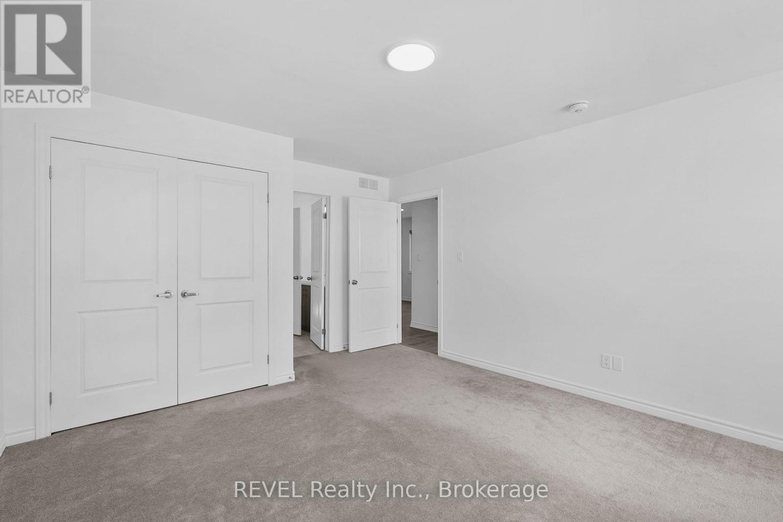 32 Hildred Street, Welland, Ontario  L3B 0J9 - Photo 28 - X12764698