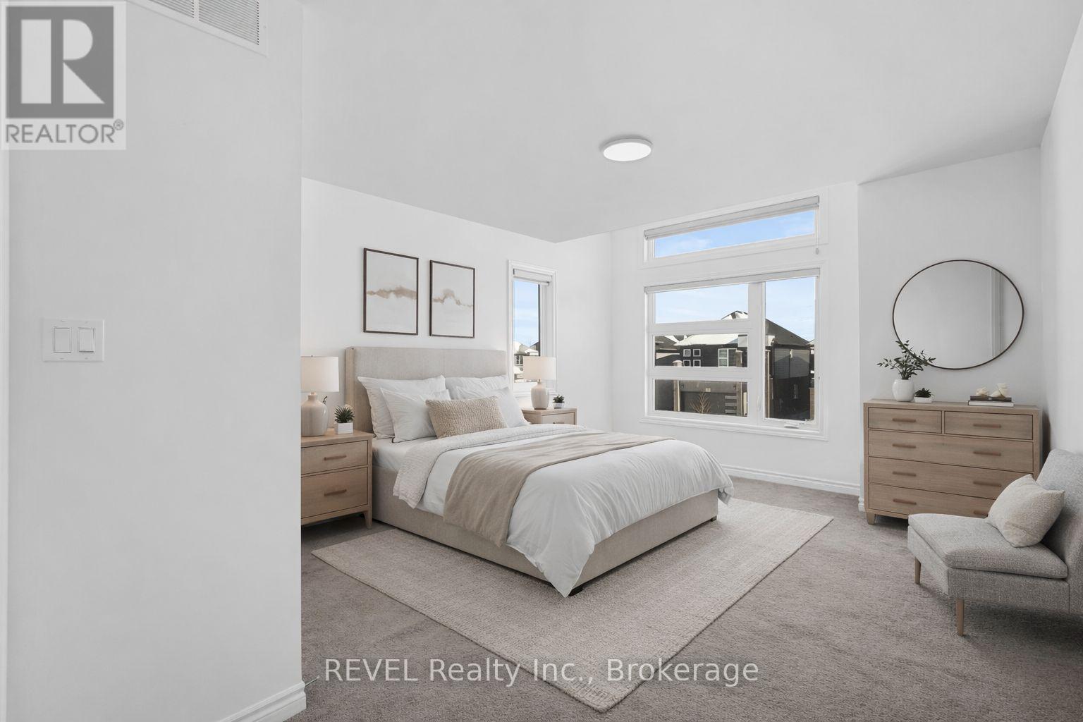 32 Hildred Street, Welland, Ontario  L3B 0J9 - Photo 29 - X12764698