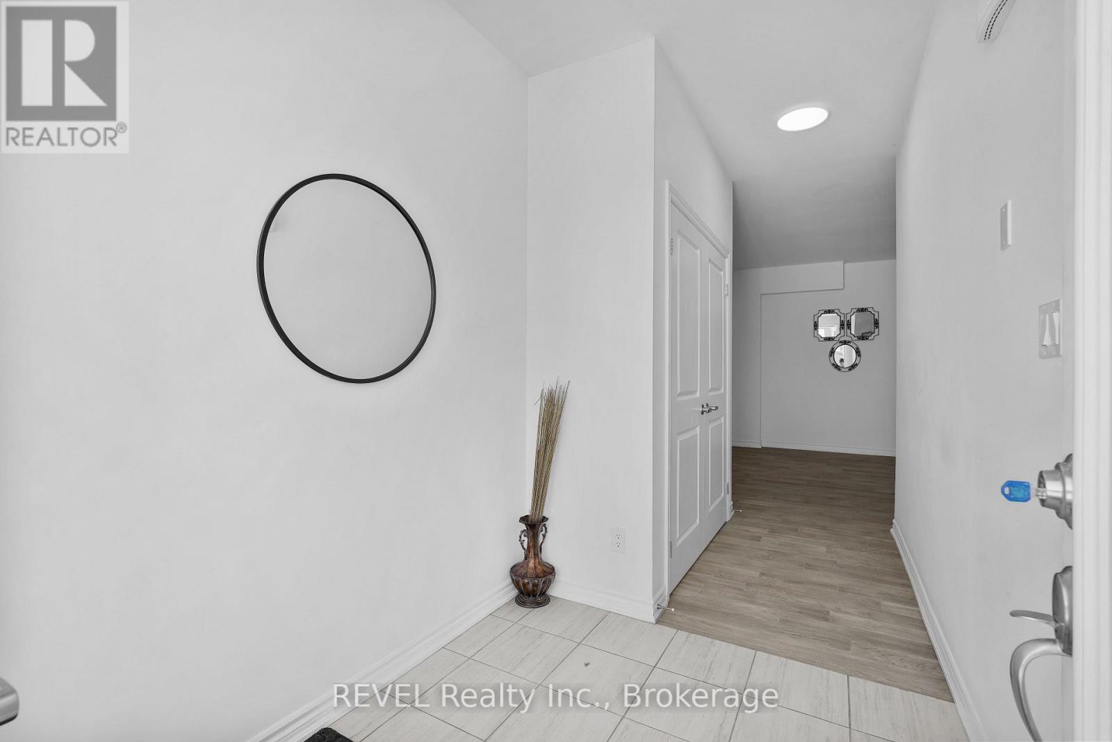 32 Hildred Street, Welland, Ontario  L3B 0J9 - Photo 3 - X12764698