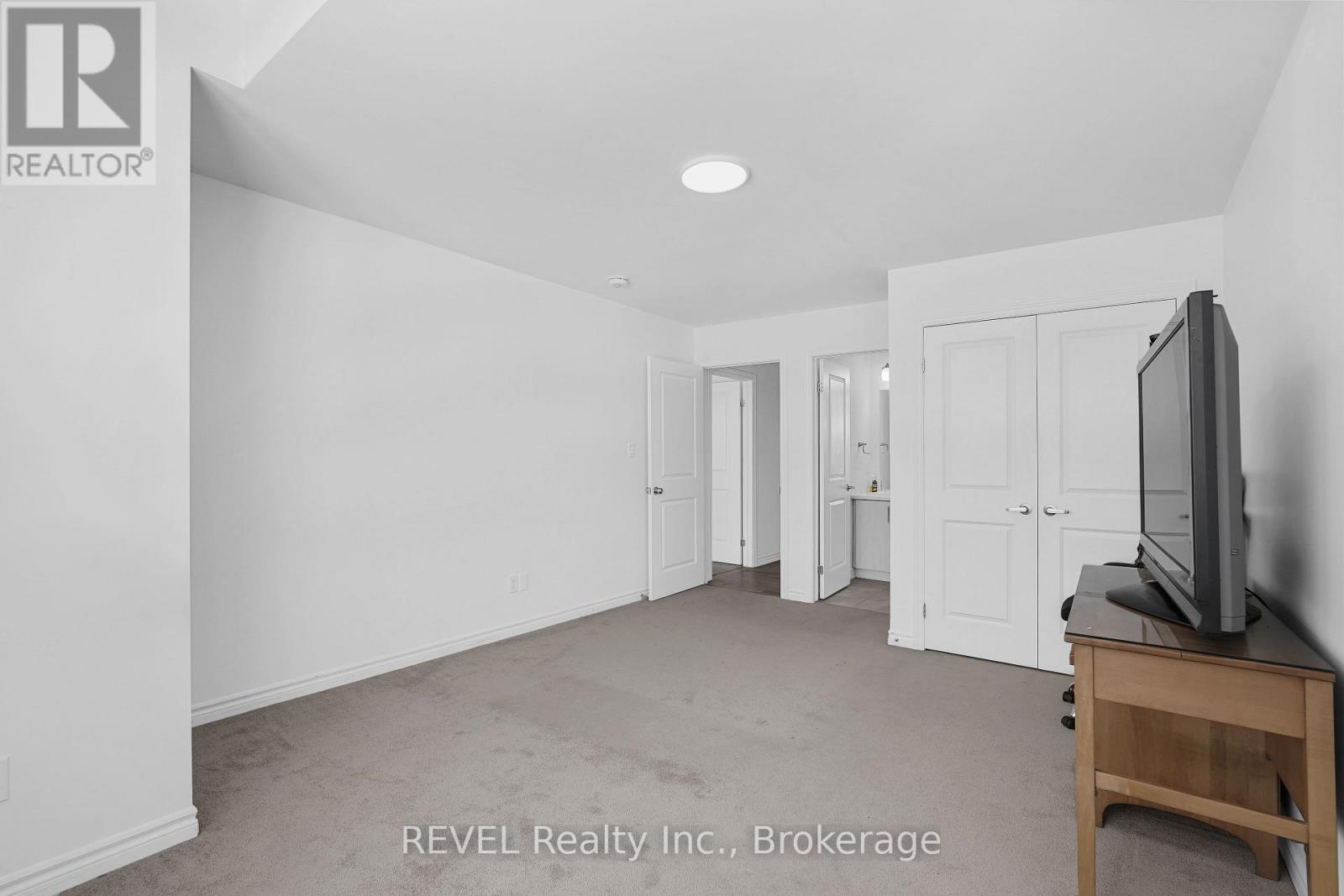 32 Hildred Street, Welland, Ontario  L3B 0J9 - Photo 30 - X12764698