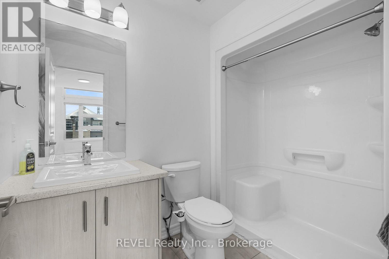 32 Hildred Street, Welland, Ontario  L3B 0J9 - Photo 31 - X12764698