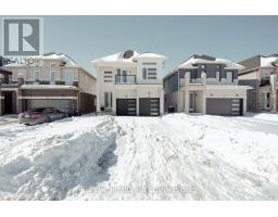 32 HILDRED STREET, Welland, Ontario