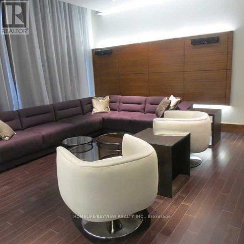 3410 - 28 Ted Rogers Way, Toronto, Ontario  M4Y 2J4 - Photo 10 - C12764686