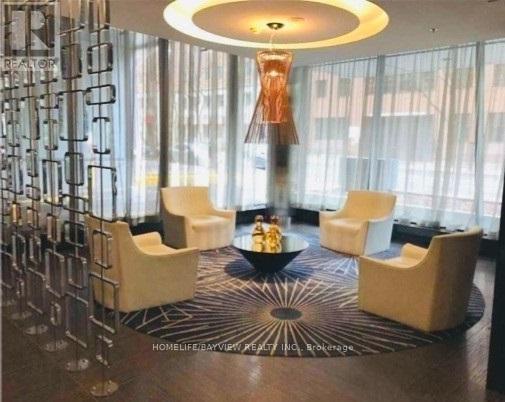 3410 - 28 Ted Rogers Way, Toronto, Ontario  M4Y 2J4 - Photo 11 - C12764686