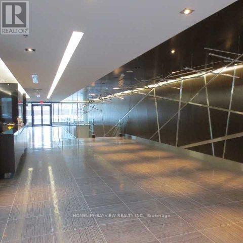 3410 - 28 Ted Rogers Way, Toronto, Ontario  M4Y 2J4 - Photo 7 - C12764686