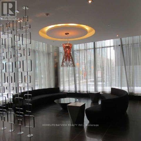 3410 - 28 Ted Rogers Way, Toronto, Ontario  M4Y 2J4 - Photo 9 - C12764686