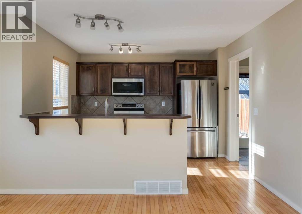 236 Silverado Drive Sw, Calgary, Alberta  T2X 0G1 - Photo 10 - A2283076