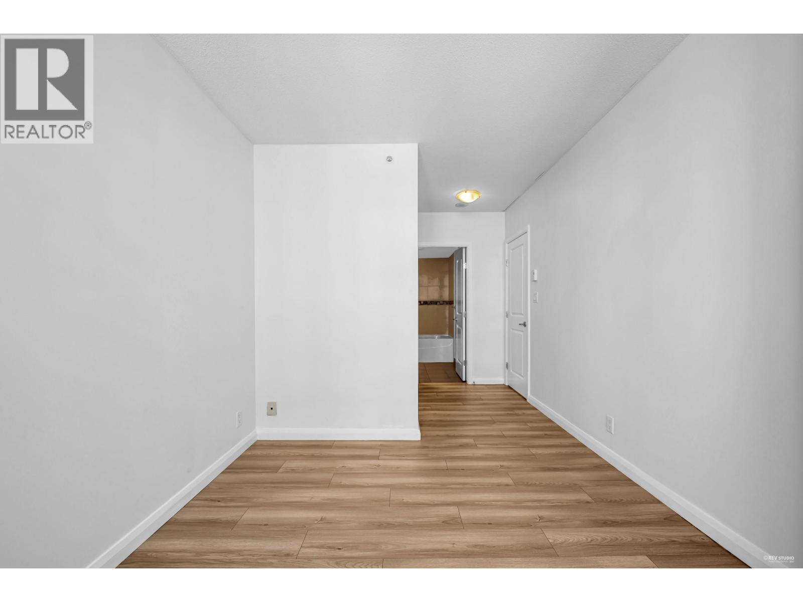 3303 892 Carnarvon Street, New Westminster, British Columbia  V3M 0C5 - Photo 14 - R3087287