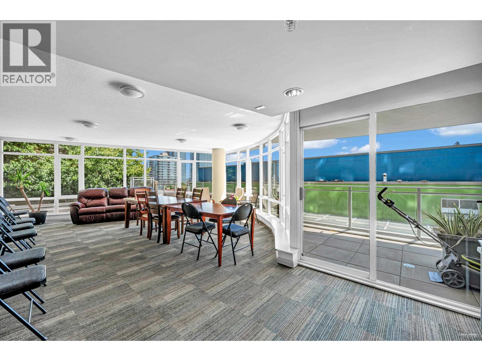 3303 892 Carnarvon Street, New Westminster, British Columbia  V3M 0C5 - Photo 7 - R3087287