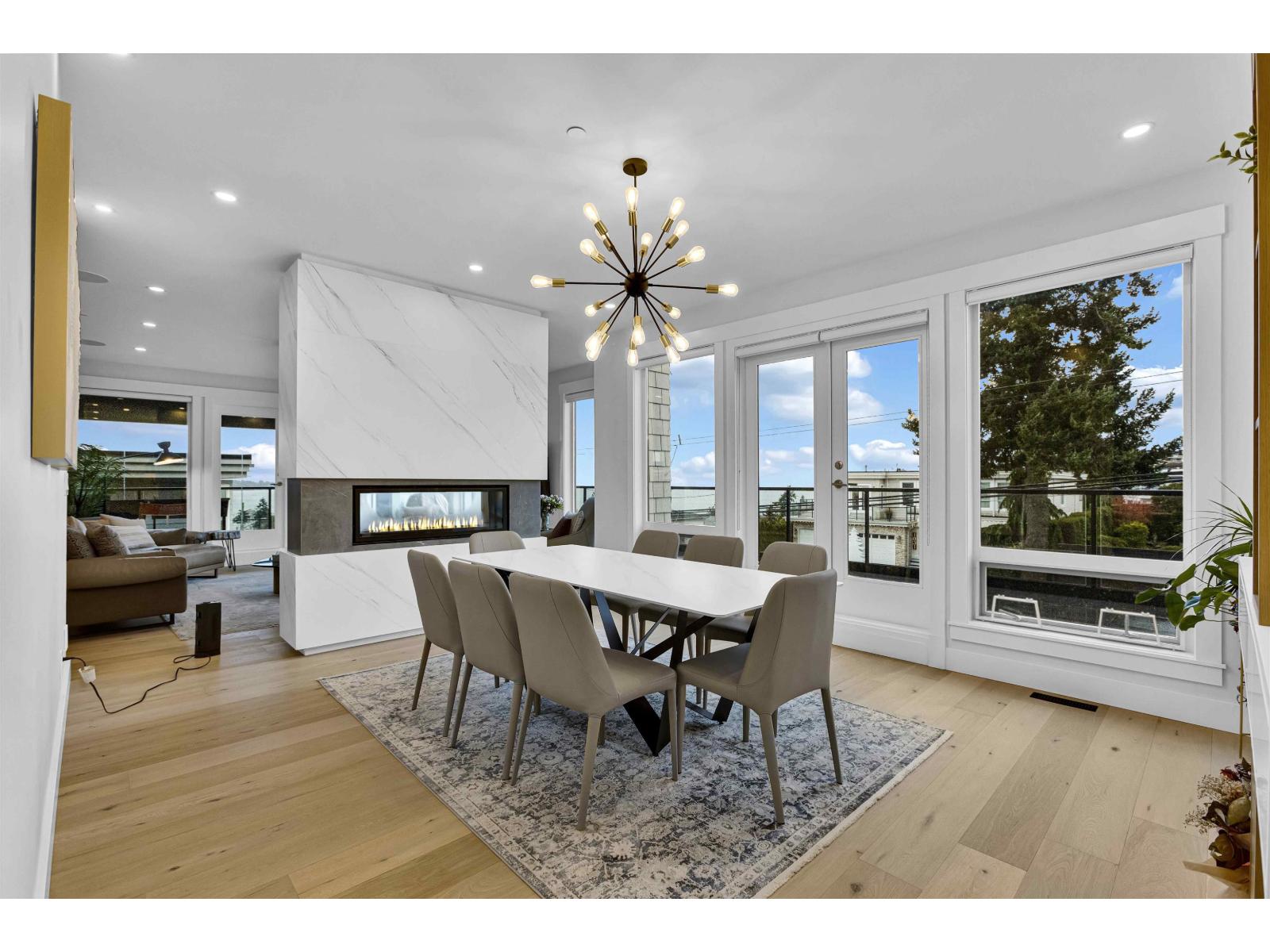 1040 Lee Street, White Rock, British Columbia  V4B 4P1 - Photo 9 - R3084857