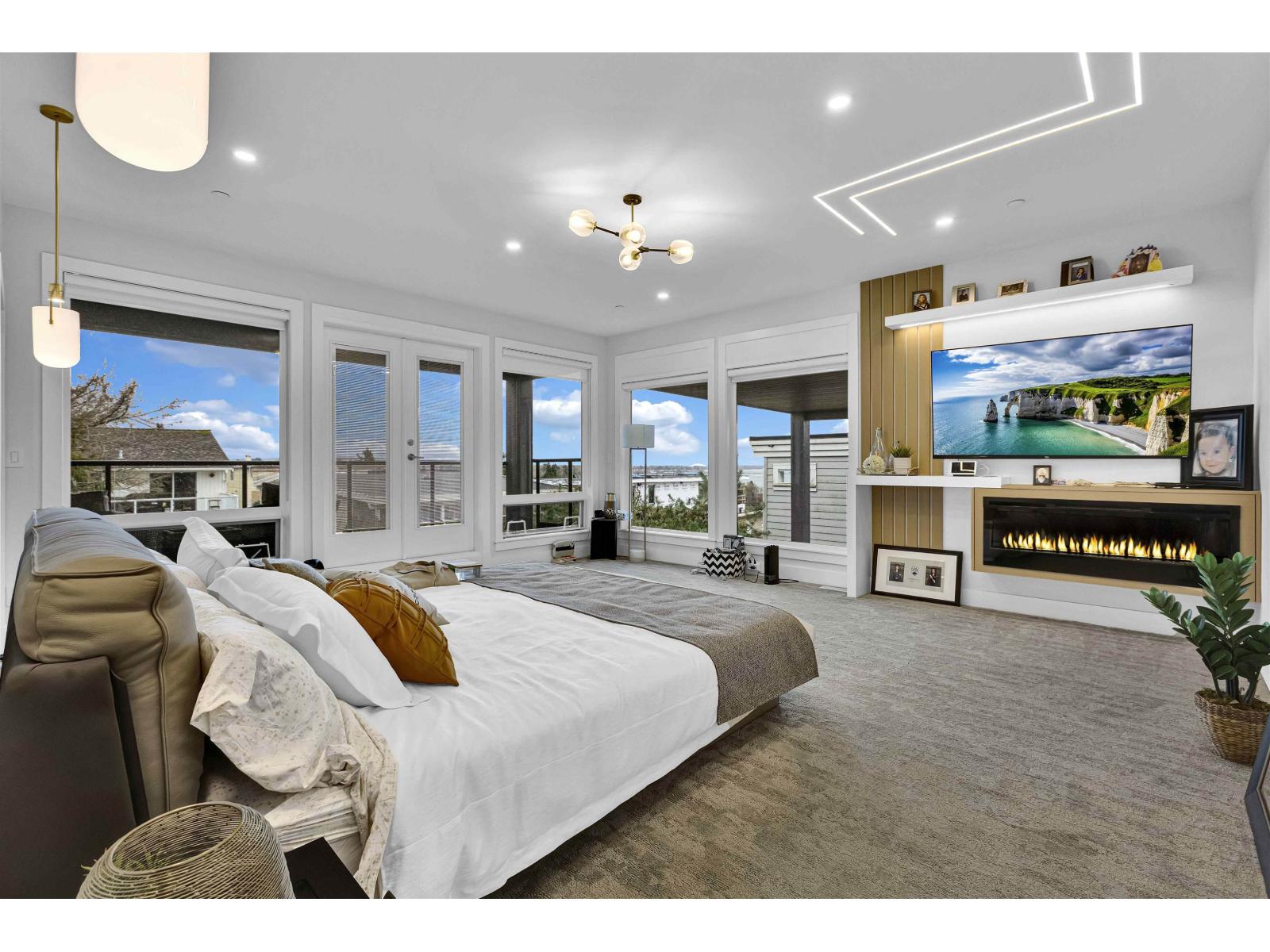 1040 Lee Street, White Rock, British Columbia  V4B 4P1 - Photo 13 - R3084857