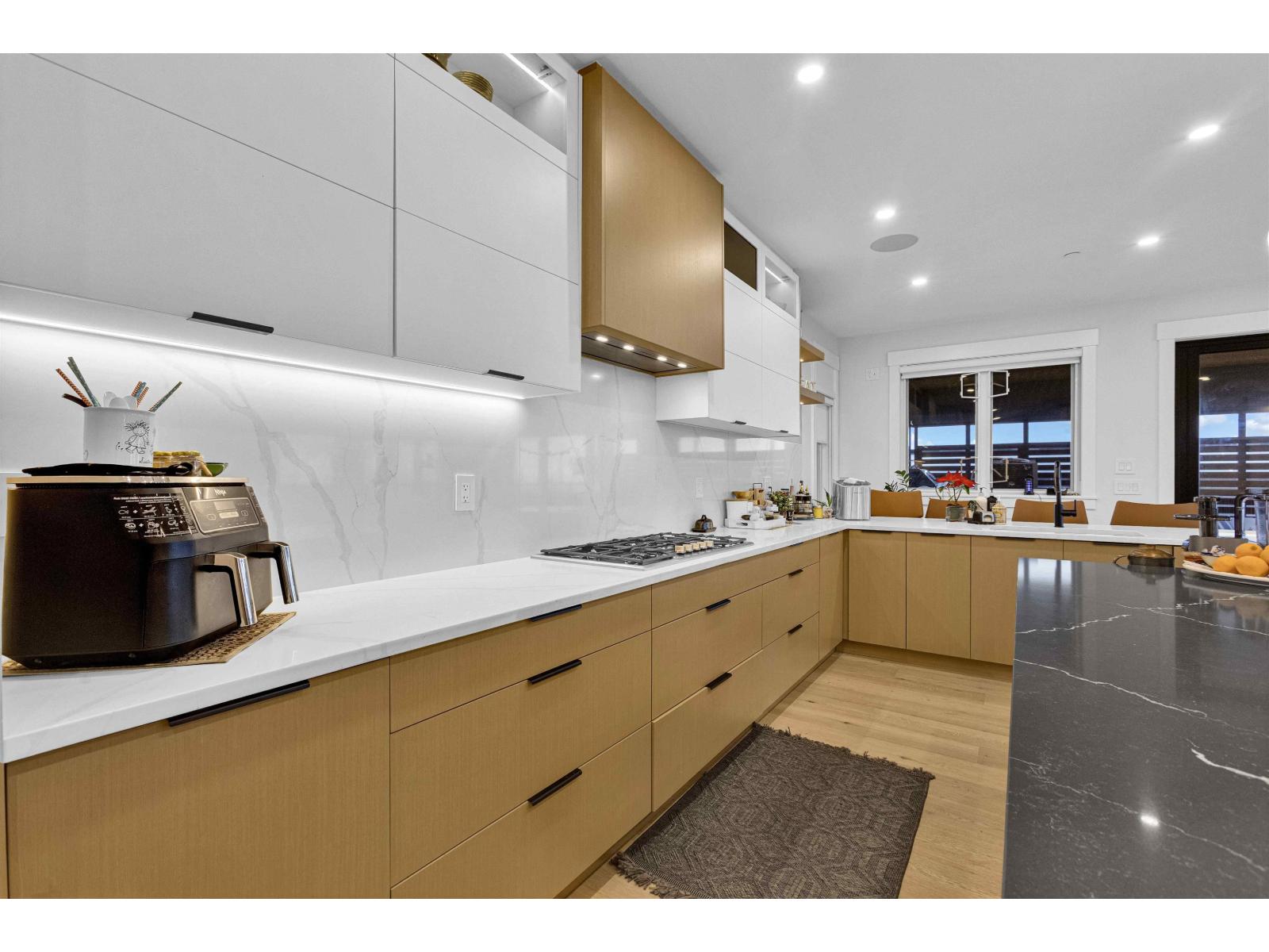 1040 Lee Street, White Rock, British Columbia  V4B 4P1 - Photo 21 - R3084857