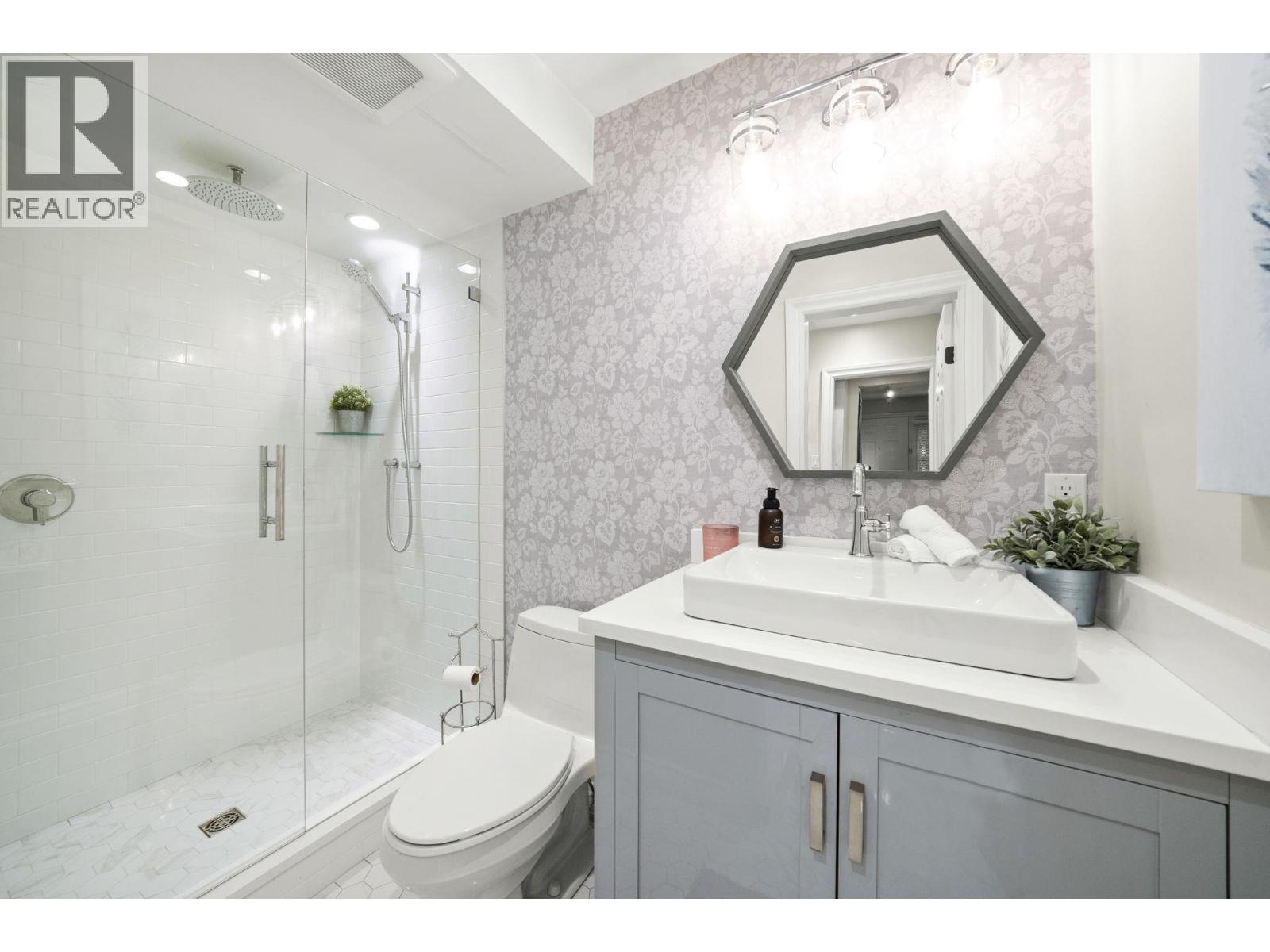 2569 Hyannis Point, North Vancouver, British Columbia  V7H 1R9 - Photo 14 - R3086932