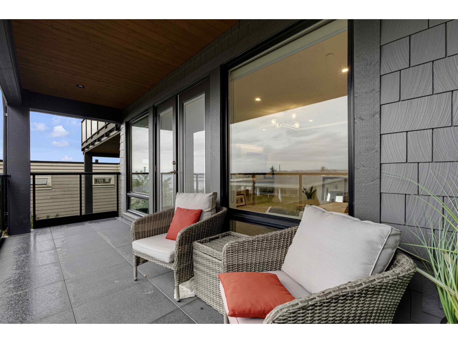 1040 Lee Street, White Rock, British Columbia  V4B 4P1 - Photo 18 - R3084857