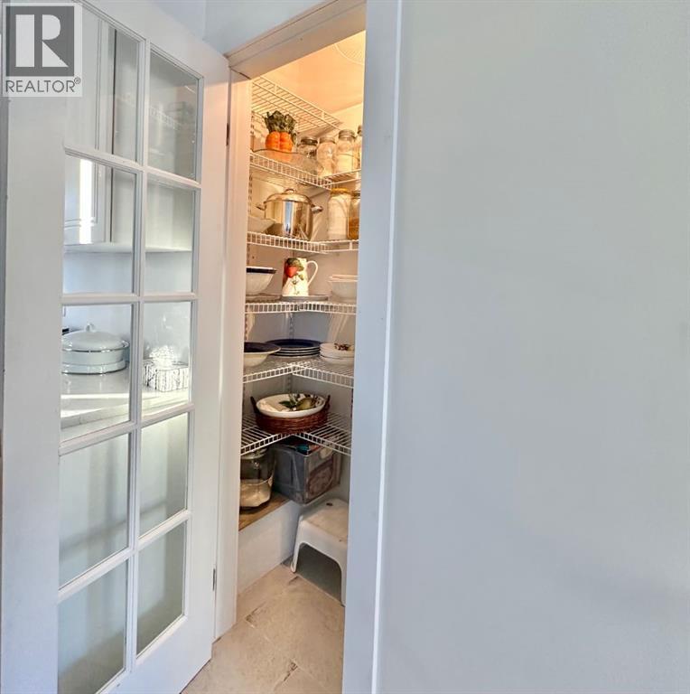 10123 Churchill Drive, Lac La Biche, Alberta  T0A 2C0 - Photo 10 - A2272278