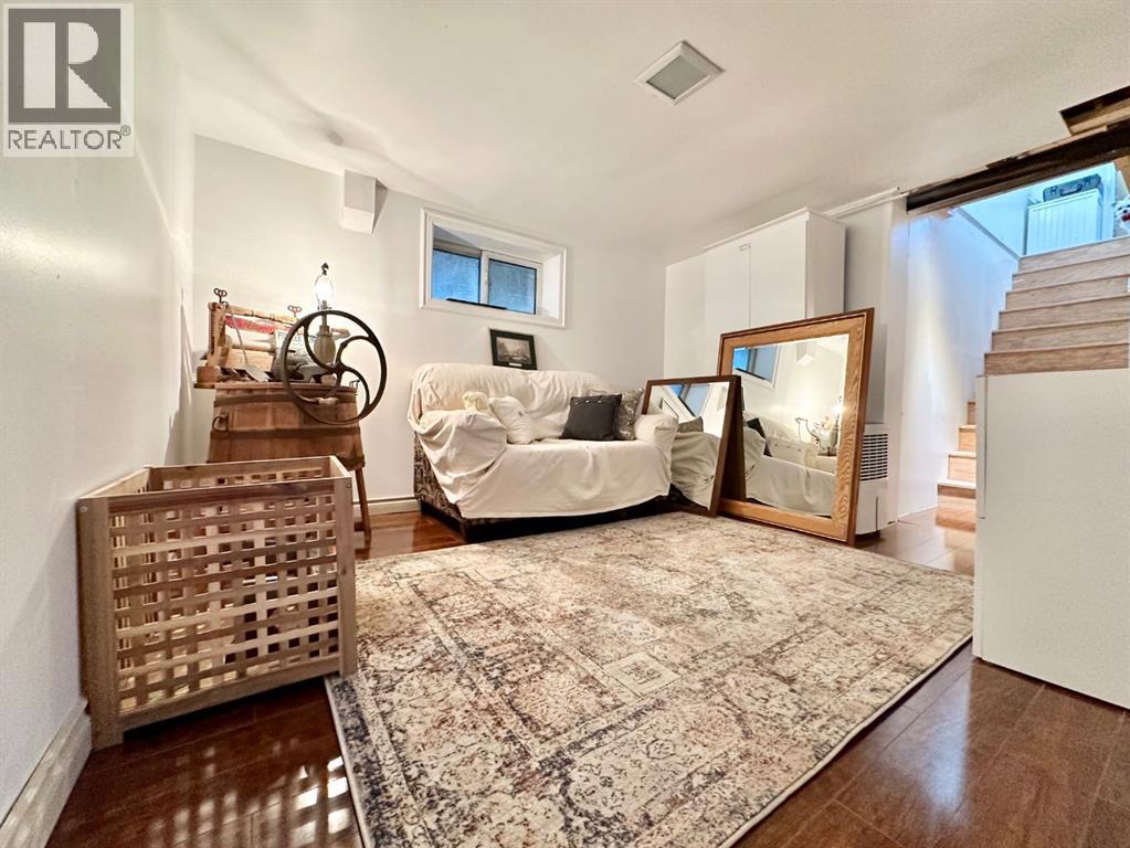 10123 Churchill Drive, Lac La Biche, Alberta  T0A 2C0 - Photo 34 - A2272278