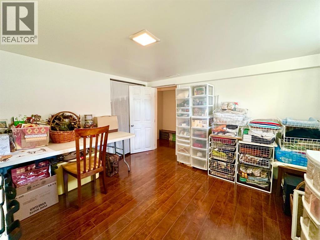 10123 Churchill Drive, Lac La Biche, Alberta  T0A 2C0 - Photo 37 - A2272278